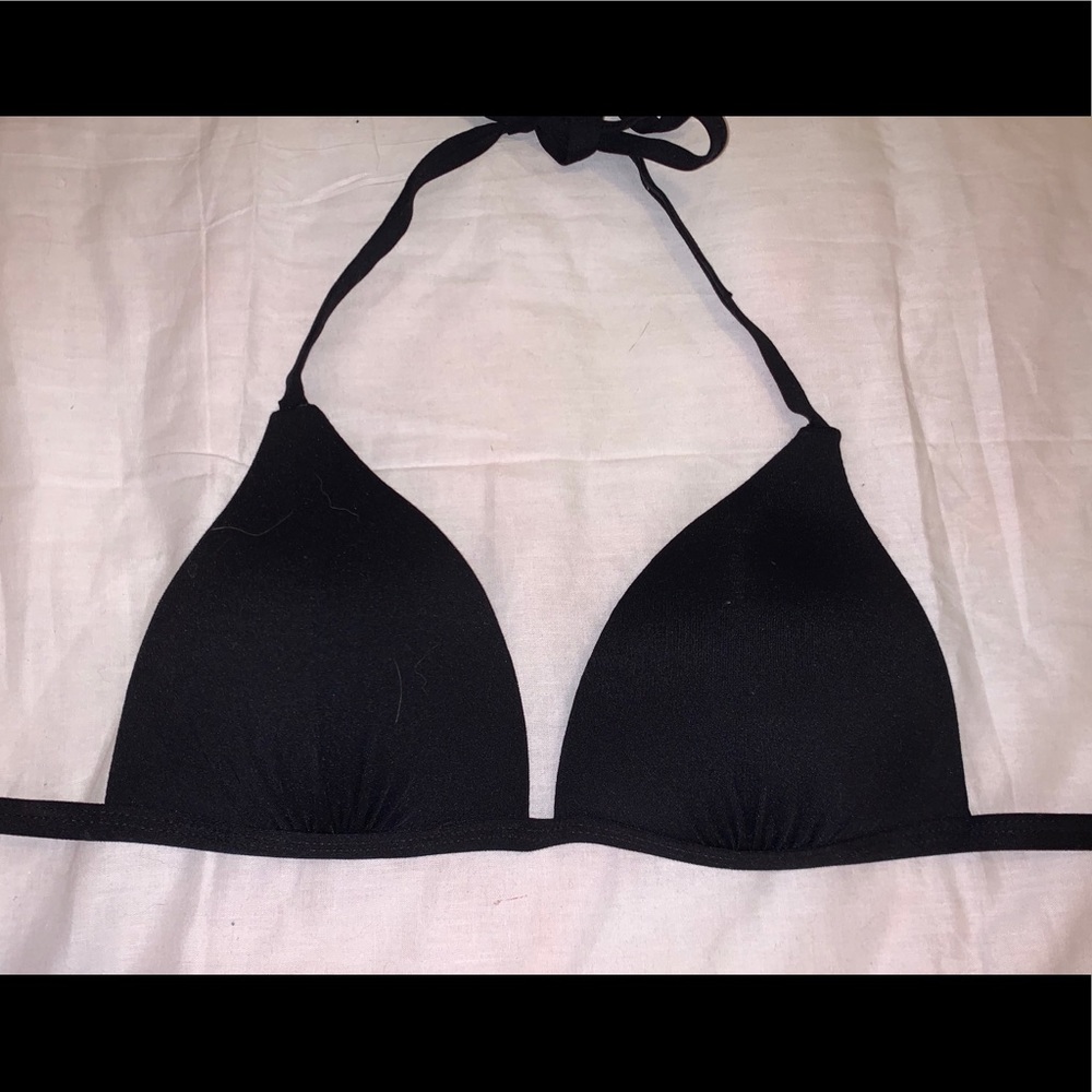 Bathing Suit Top